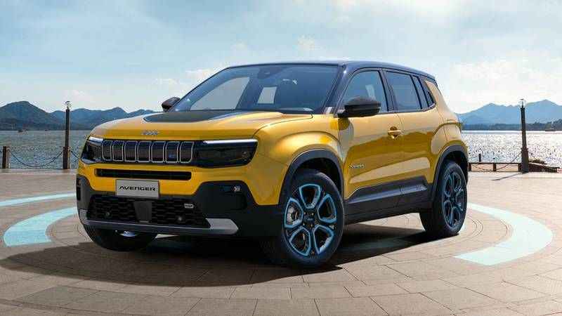 Jeep tutkunları, efsanevi Rubicon Parkurunda buluştu