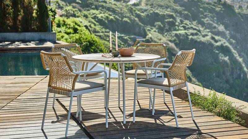 JYSK: Türkiye'ye olan güvenimiz tam, yatırımlarımız devam edecek