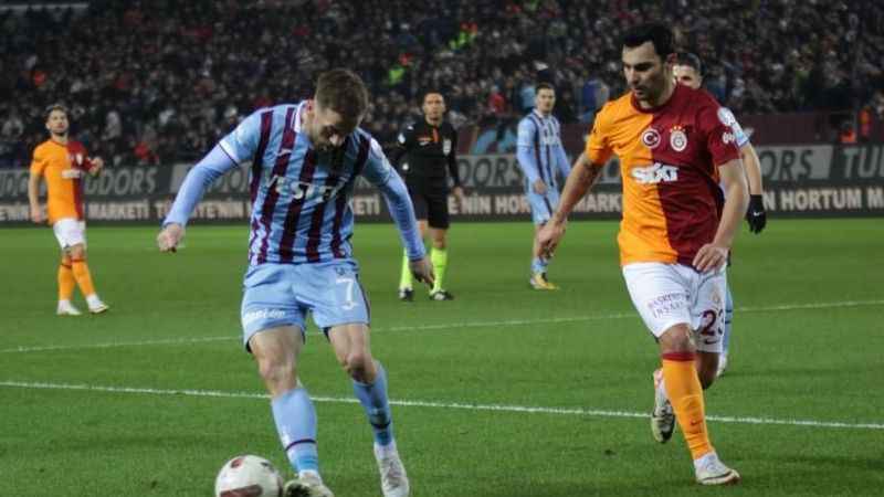 Kaan Ayhan bu sezonki ilk gol sevincini yaşadı