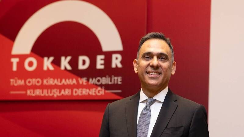 Operasyonel araç kiralama sektörü 2024’ün ilk yarısında 43,4 milyar TL’lik yatırımla 34 bin aracı filosuna kattı Operasyonel araç kiralama sektörü 2024’ün ilk yarısında 43,4 milyar TL’lik yatırımla 34 bin aracı filosuna kattı