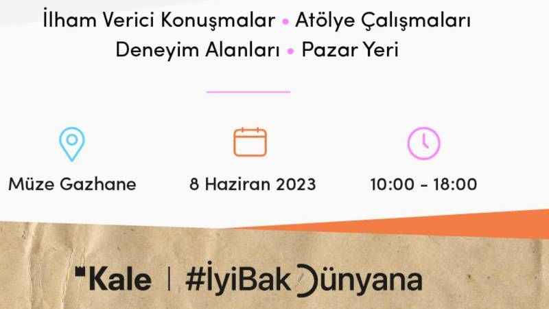 Kale Banyo’dan alışılmışın dışında, ikonik bir tasarım: I-CON 2.0 Banyo Mobilyası