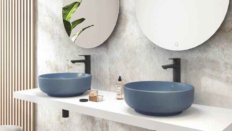 Kale Banyo’dan Sonbahar Kampanyası