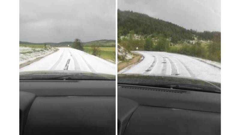 Karsan’dan Karabük Belediyesi’ne 50 adet jest Karsan’dan Karabük Belediyesi’ne 50 adet jest