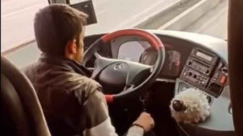 Kars’ta dolmuş fiyatlarına zam!8 liralık ücret 14 TL oldu Kars’ta dolmuş fiyatlarına zam!8 liralık ücret 14 TL oldu