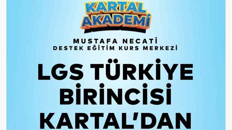 Kartal’da Aydos Patika Koşusu Heyecanı başlıyor