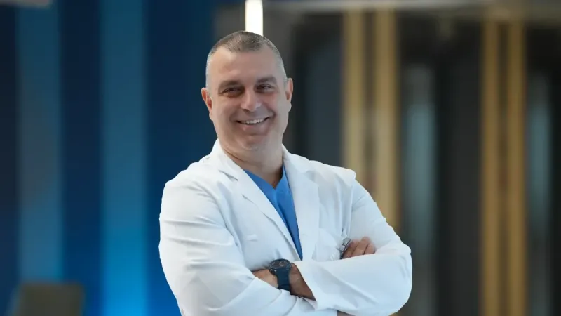 Kaş düşüklüğü ve kaş estetiği: Modern yöntemlerle gençleşin! Kaş düşüklüğü ve kaş estetiği: Modern yöntemlerle gençleşin!