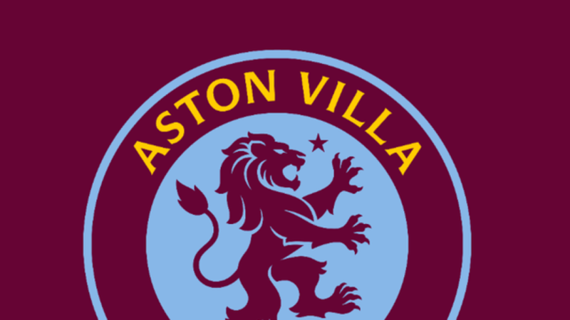 Kasımpaşa’nın genç yıldızı Aston Villa’ya gidiyor!