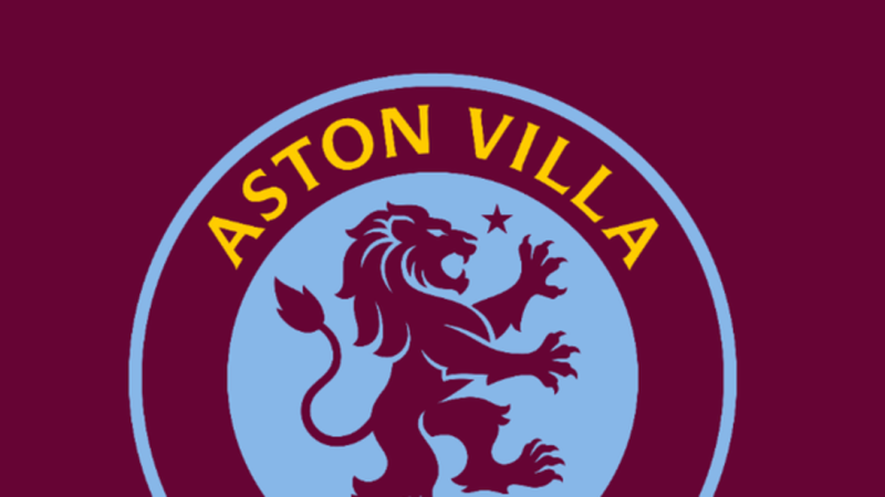 Kasımpaşa’nın genç yıldızı Aston Villa’ya gidiyor!