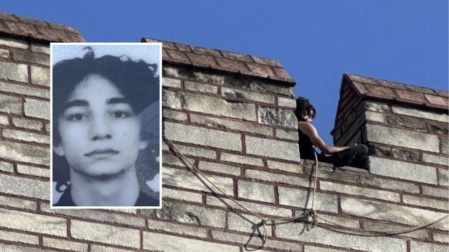 Katil Semih Çelik’in ailesinden dava