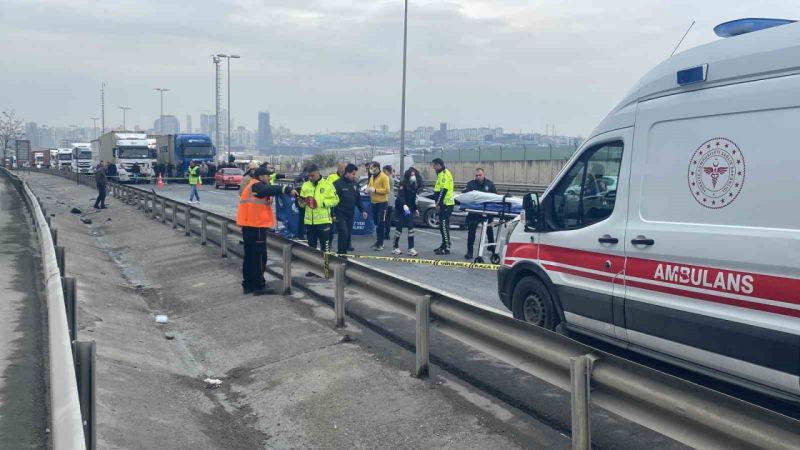 Uzun yola çıkacak sürücülere kontrol şart