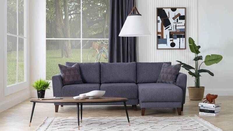 Yaz Mevsimine Özel Kelebek Garden&Balcony Koleksiyonu