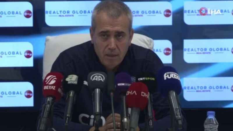 Kemal Özdeş: 