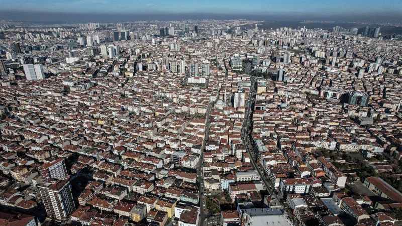 KENTSEL DÖNÜŞÜM KREDİSİ ŞARTLARI NELER? Kentsel Dönüşüm Kredisi Faiz Ne Kadar? Kentsel Dönüşüm Kredisi Başvuru Şartları...