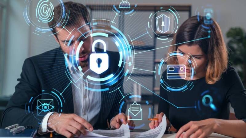 KEP, sahte kimlikle konut dolandırıcılığının önüne geçiyor