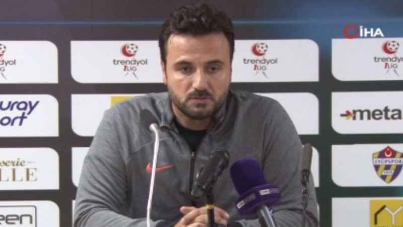 Kerem Yavaş: 