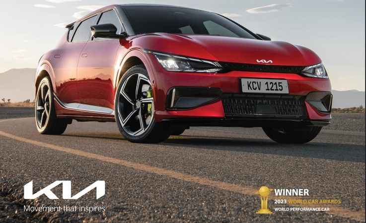 Kia’dan sonbahar fırsatları