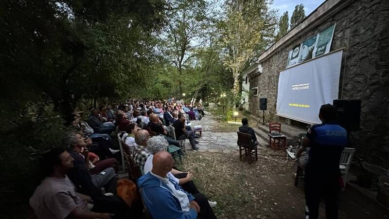 Kia Türkiye’den sanat ve sürdürülebilirliği buluşturan sponsorluk