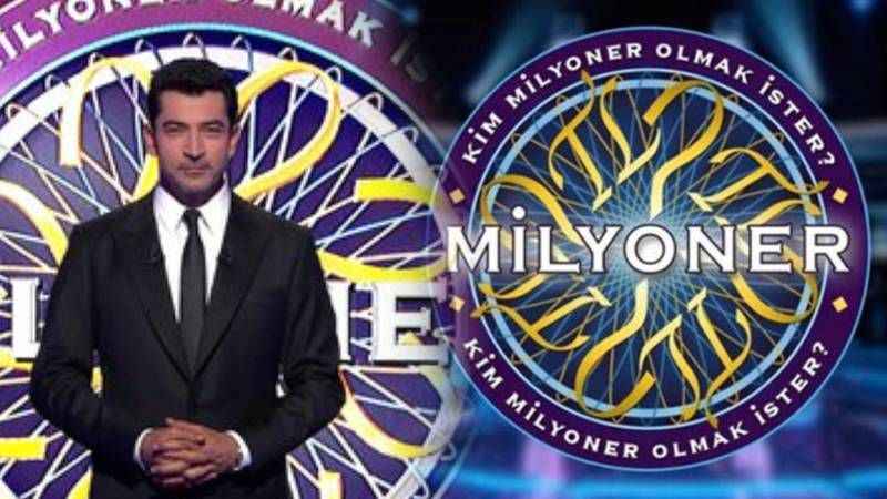 Türkan Şoray hangi filmde Azize adlı bir balıkçıyı canlandırmıştır?