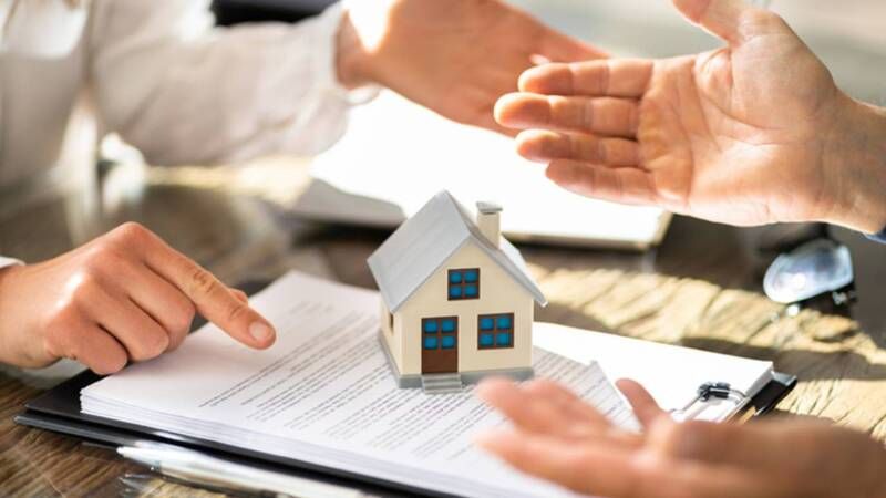 Kiracı-mülk sahibi iletişimi KEP'le dijitalleşiyor