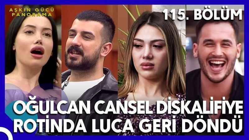 Kısmetse olur yeni bölüm neden yok? Kısmetse Olur Bayram tatiline mi girdi?