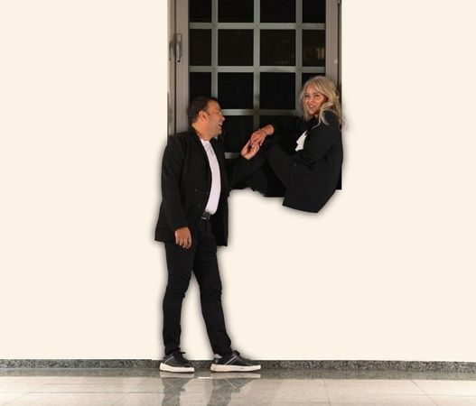  Talat Er'den Türk sanat müziği'ne yeni eser