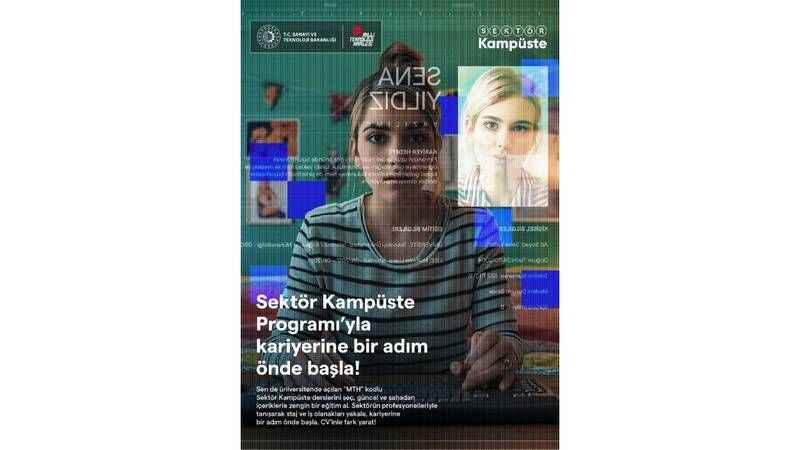 Koleksiyon Mobilya ve Atelier Xterier dış mekan mobilyalarıyla trendlere öncülük ediyor