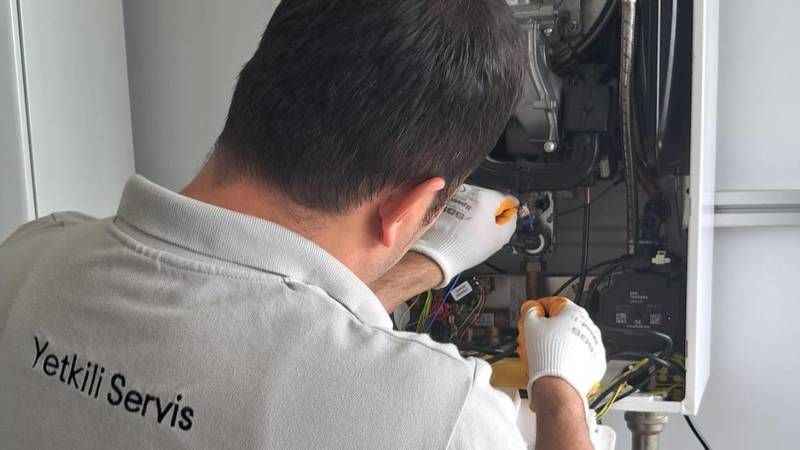 Yüksek faturalardan korunmak için kombi bakımını ihmal etmeyin
