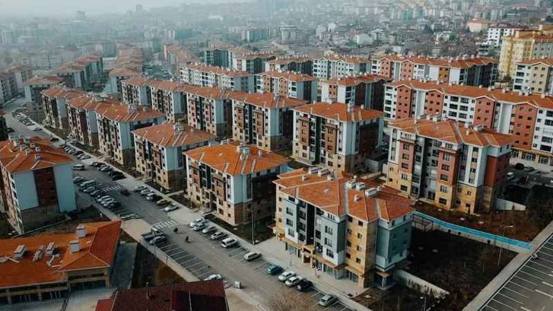 Arabuluculuk sistemine yoğun talep; 10 günde 7 bin 651 başvuru alındı Arabuluculuk sistemine yoğun talep; 10 günde 7 bin 651 başvuru alındı