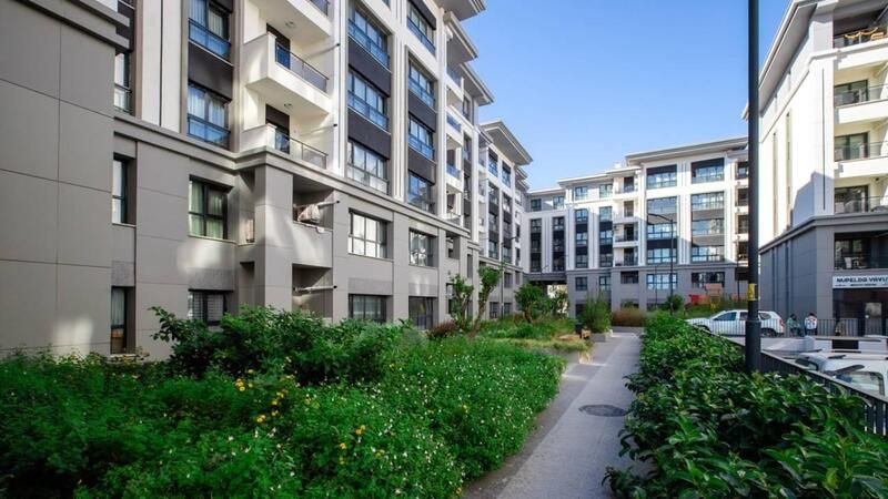 Konut kredisi faizleri geriledi!