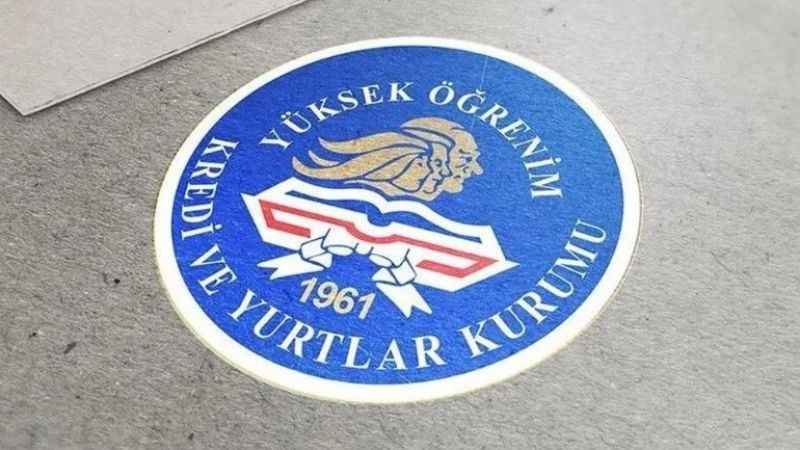 2023-2024 eğitim öğretim yılı yurt başvuru sonuçları açıklandı 2023-2024 eğitim öğretim yılı yurt başvuru sonuçları açıklandı