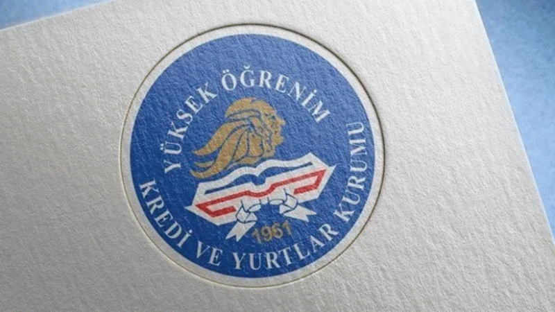 GSB Burs ve Öğrenim Kredisi başvuruları başladı