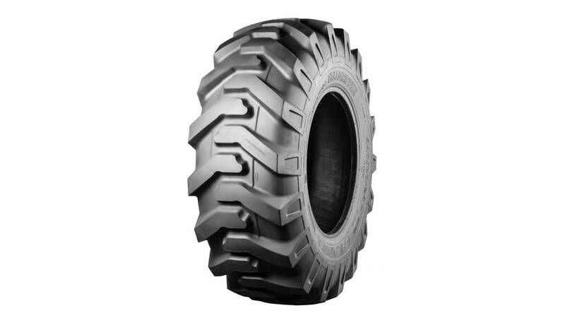 Aracınıza lastik almak hiç bu kadar kolay olmamıştı