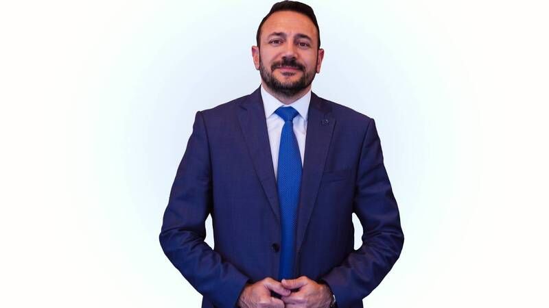 Konutta yalıtım binanın değerini artırıyor, enerji israfının önüne geçiyor 