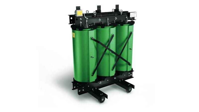 Legrand Türkiye Grubu, evinizi akıllı bir eve dönüştürmenin 5 yolunu sıralıyor