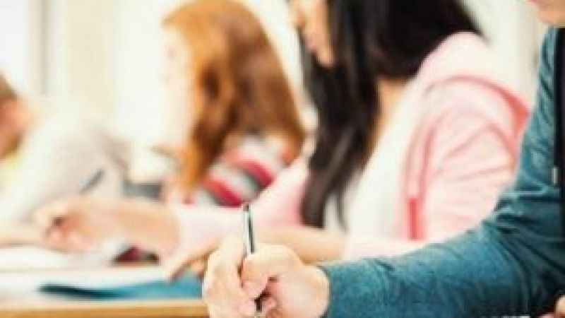 LGS yerleştirme sonuçları açıklandı LGS yerleştirme sonuçları açıklandı