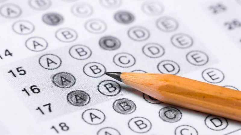 4 Haziran’da gerçekleştirilecek LGS’ye ilişkin detaylar