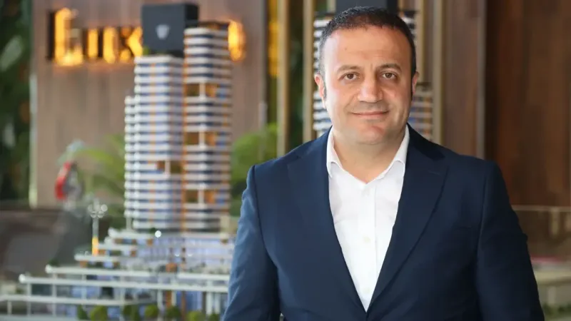 Luxera Gayrimenkul’den ev sahibi yapacak yeni kampanya