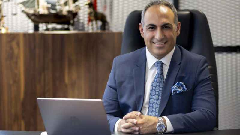 Birevim sözleşme hacmini yüzde 300 büyüttü