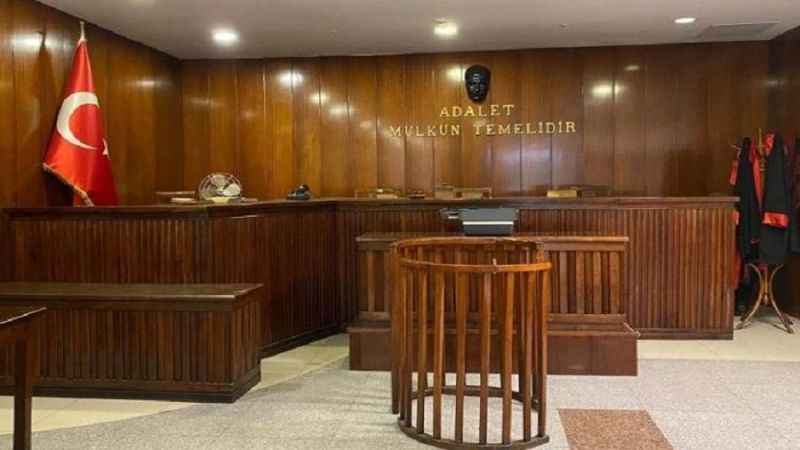 Örnek No:55* T.C.İSTANBUL ANADOLUGAYRİMENKUL SATIŞ İCRA DAİRESİ 2022/558 TLMT. TAŞINMAZIN GAZETE VEYA İNTERNET HABER SİTESİ İLANI Örnek No:55* T.C.İSTANBUL ANADOLUGAYRİMENKUL SATIŞ İCRA DAİRESİ 2022/558 TLMT. TAŞINMAZIN GAZETE VEYA İNTERNET HABER SİTESİ İLANI