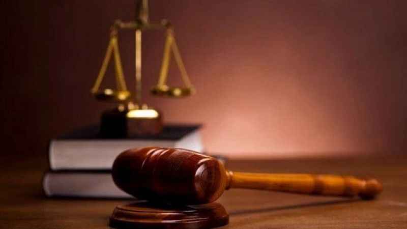 Örnek No:54* T.C.KÜÇÜKÇEKMECEİCRA DAİRESİ 2023/27795 TLMT. TAŞINIRIN GAZETE VEYA İNTERNET HABER SİTESİ İLANI Örnek No:54* T.C.KÜÇÜKÇEKMECEİCRA DAİRESİ 2023/27795 TLMT. TAŞINIRIN GAZETE VEYA İNTERNET HABER SİTESİ İLANI