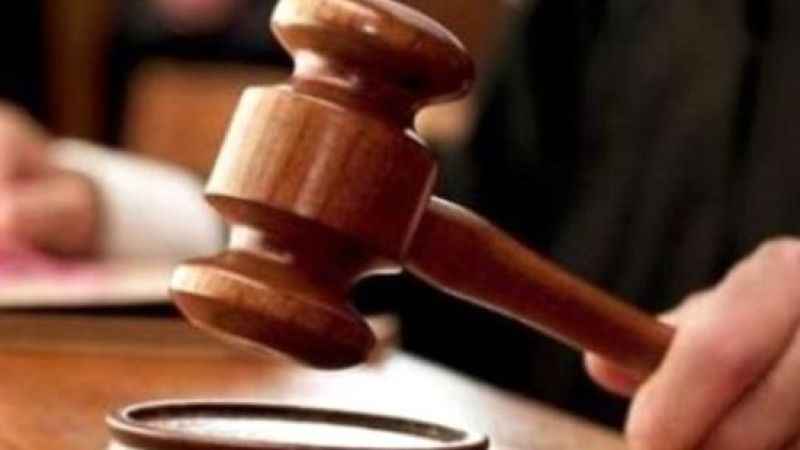 Yenidoğan Çetesi davasında ara karar: 4 tutuklu sanık tahliye edildi Yenidoğan Çetesi davasında ara karar: 4 tutuklu sanık tahliye edildi