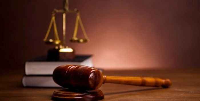 T.C. BAKIRKÖY 34. ASLİYE CEZA MAHKEMESİNDEN DOSYA NO : 2021/883 Esas KARAR NO : 2022/121 T.C. BAKIRKÖY 34. ASLİYE CEZA MAHKEMESİNDEN DOSYA NO : 2021/883 Esas KARAR NO : 2022/121