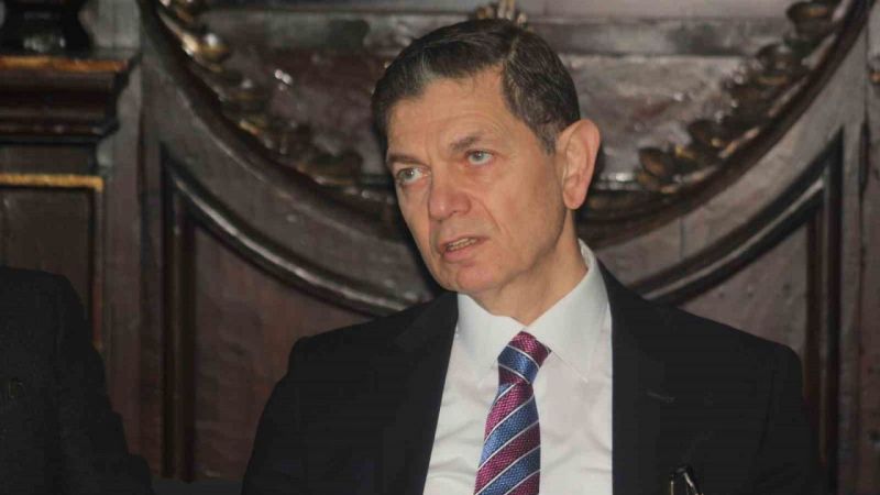 Trabzonspor’un borcu: 2 milyar 835 milyon 909 bin TL