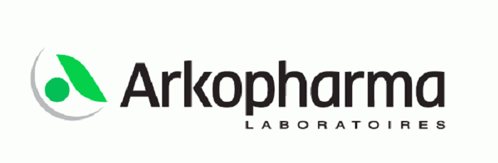 Volkswagen’in Çin’deki ilk elektrikli araç akü fabrikası üretime başladı