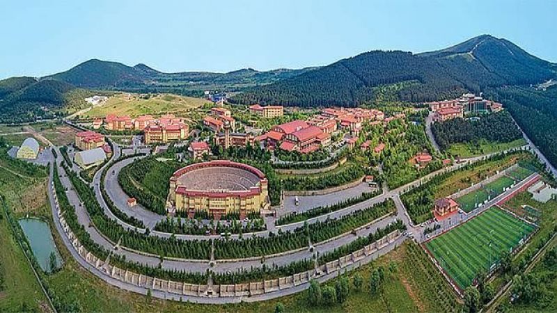 Maltepe Üniversitesi Öğretim Üyesi alıyor Maltepe Üniversitesi Öğretim Üyesi alıyor