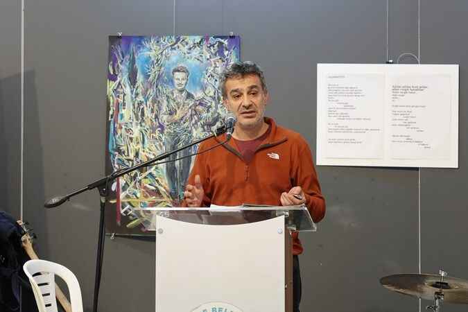 Maltepe Belediyesi'nin Gençlik Atölyeleri başladı