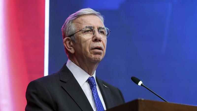 ABB Başkanı Yavaş'tan özel halk otobüsü işletmecilerine uyarı ABB Başkanı Yavaş'tan özel halk otobüsü işletmecilerine uyarı