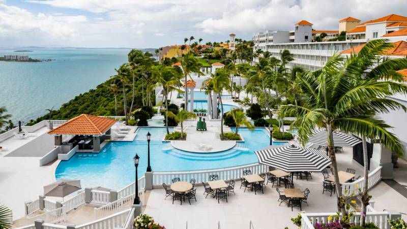 Marble İzmir’de kurulum başladı