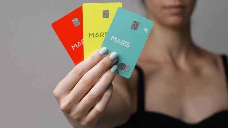 Bankacılıkta sadece dijital olmak yetmiyor Bankacılıkta sadece dijital olmak yetmiyor