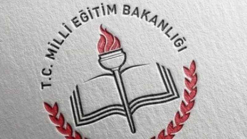 Öğretmenlerin iller arası isteğe bağlı yer değişikliği sonuçları açıklandı